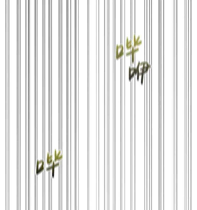 107.jpg