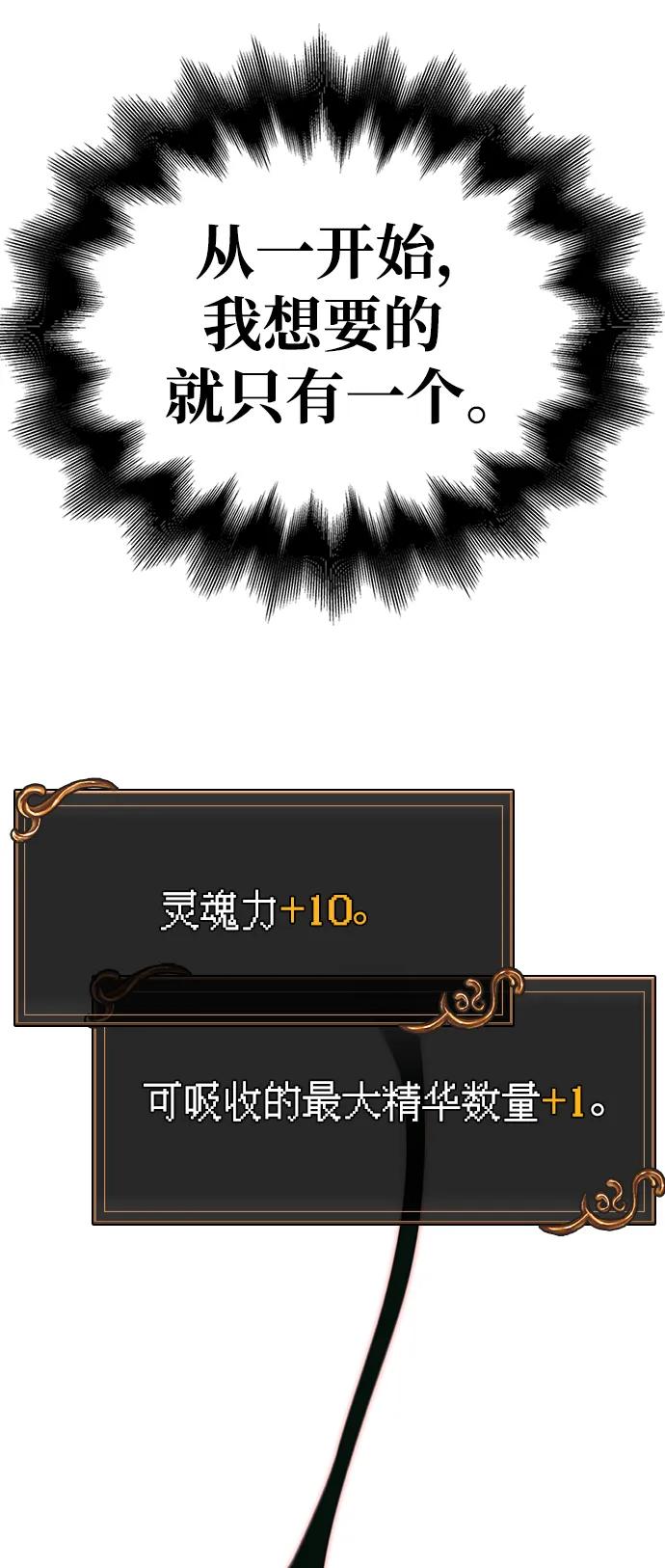 166.jpg