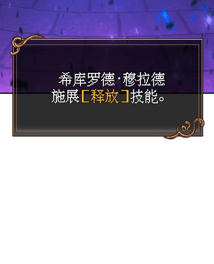 70.jpg