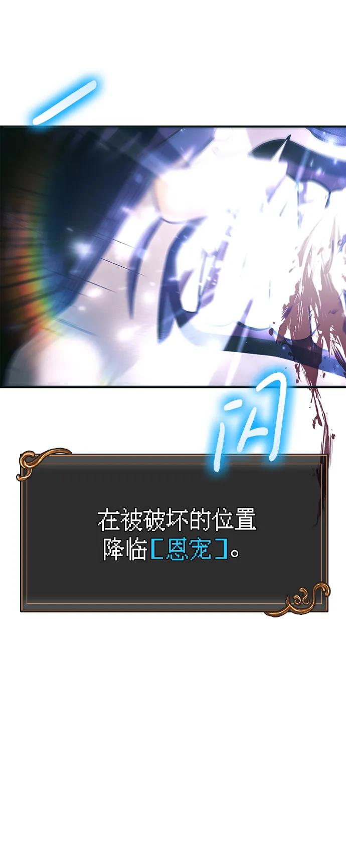 90.jpg