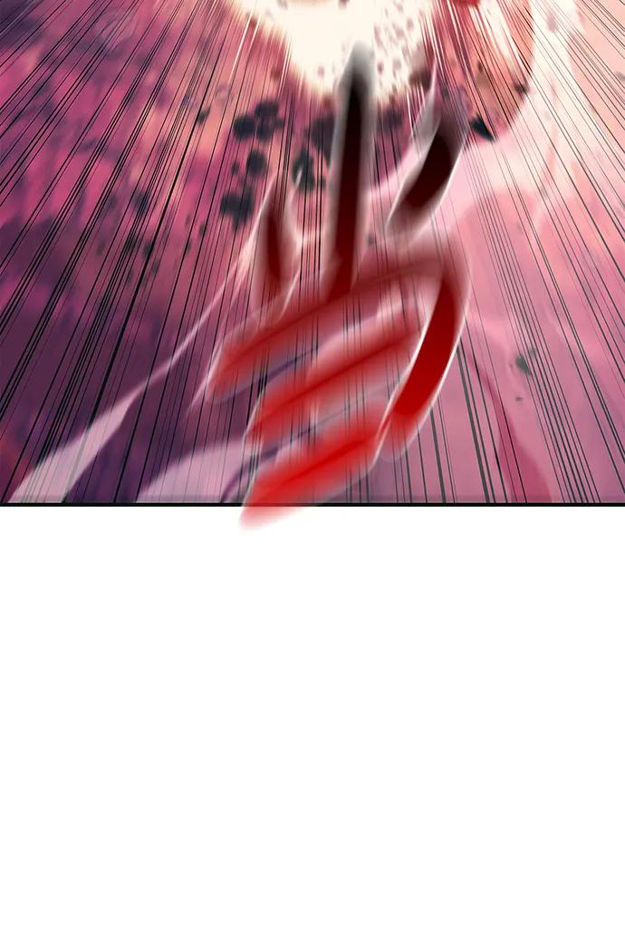 64.jpg