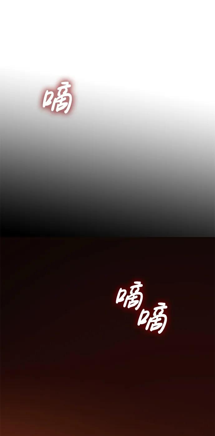 174.jpg
