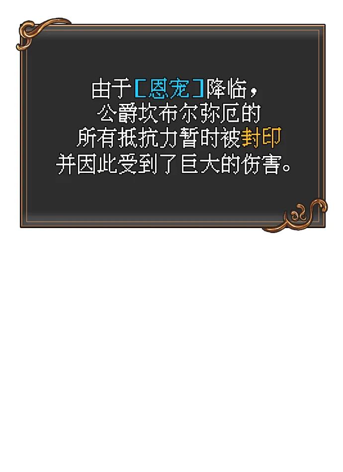 92.jpg