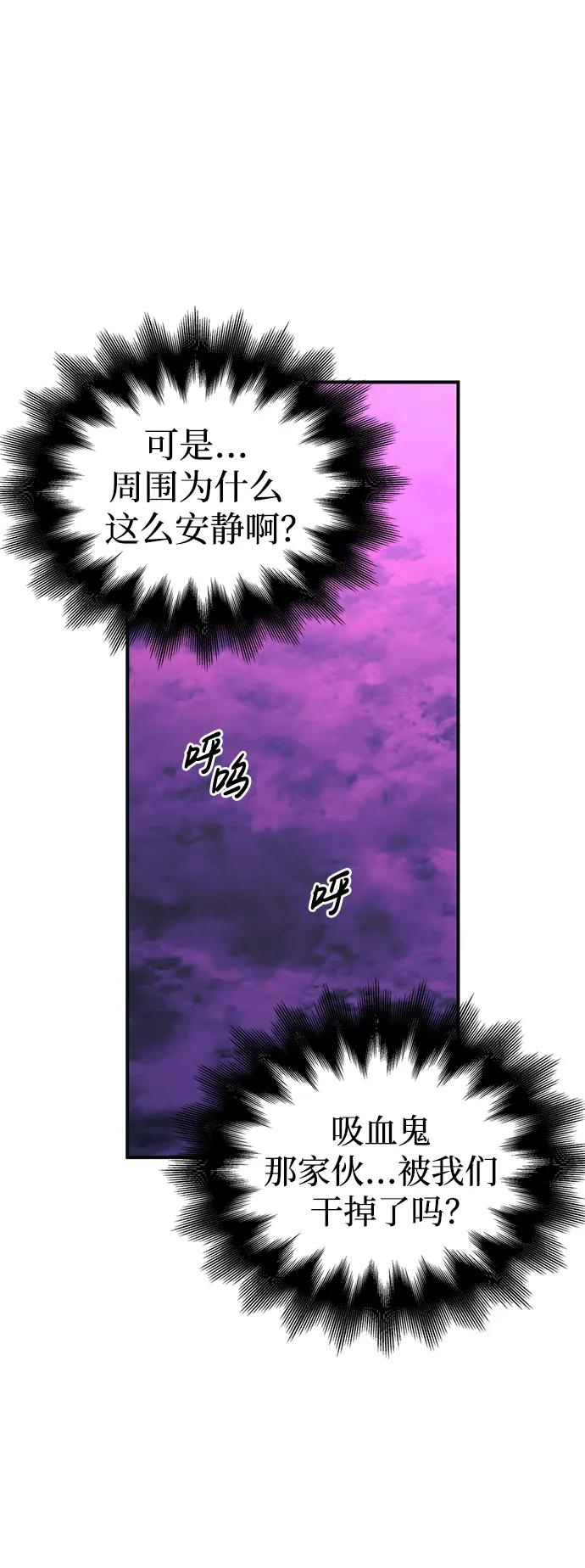 112.jpg