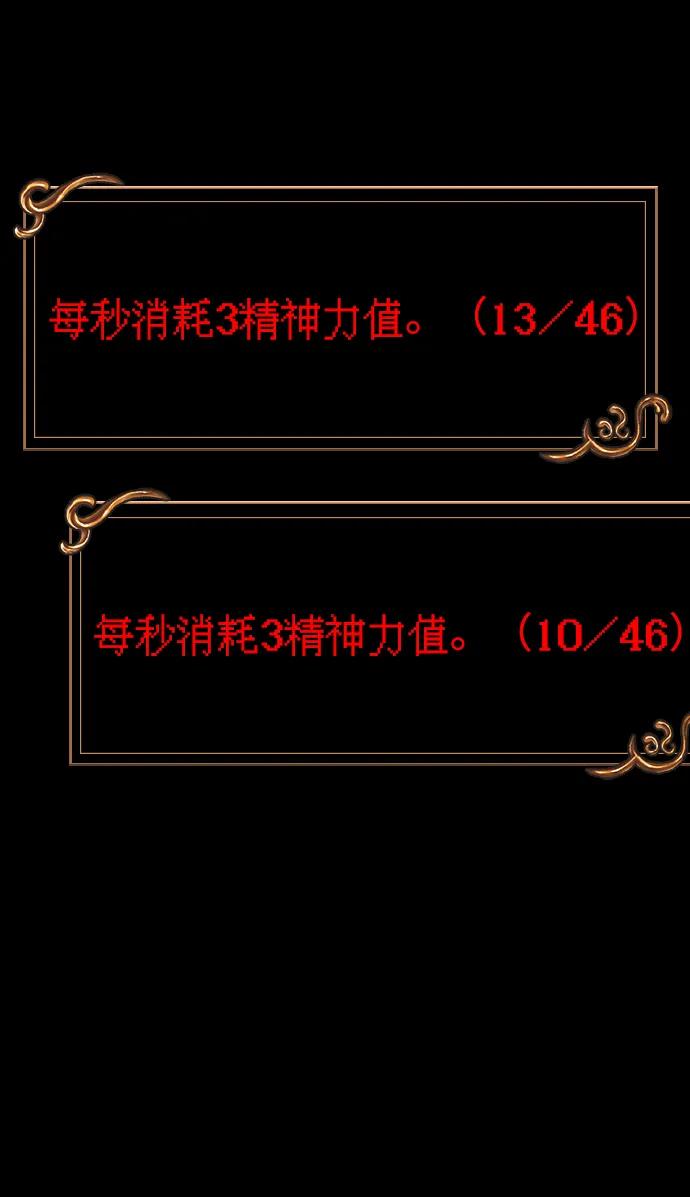 163.jpg