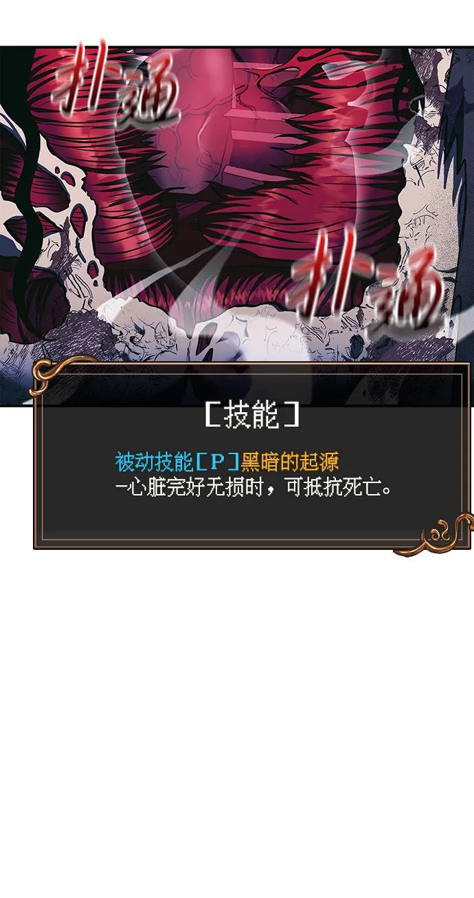 120.jpg
