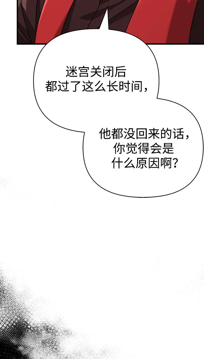 91.jpg