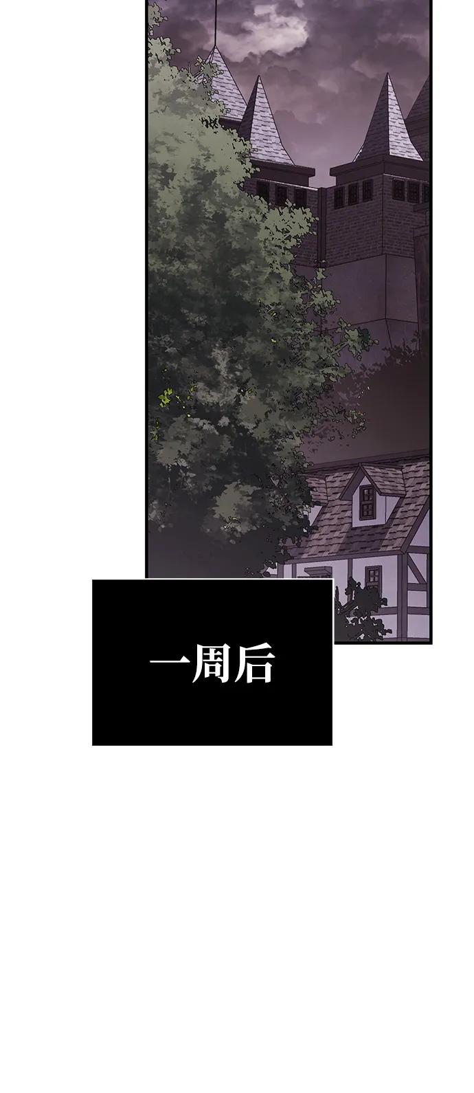 87.jpg