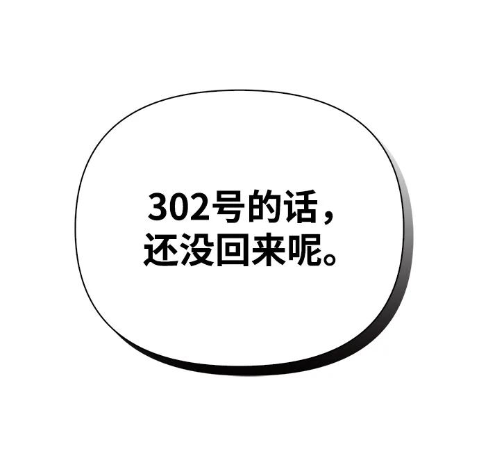 82.jpg