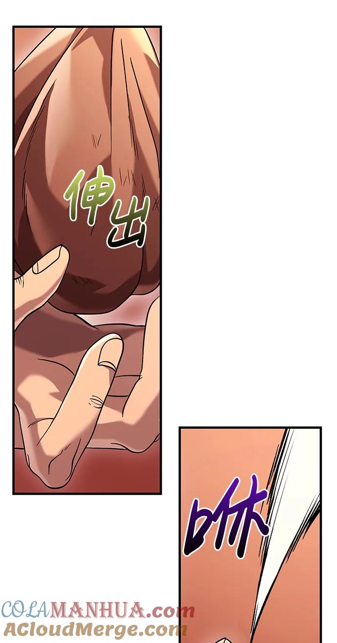 49.jpg