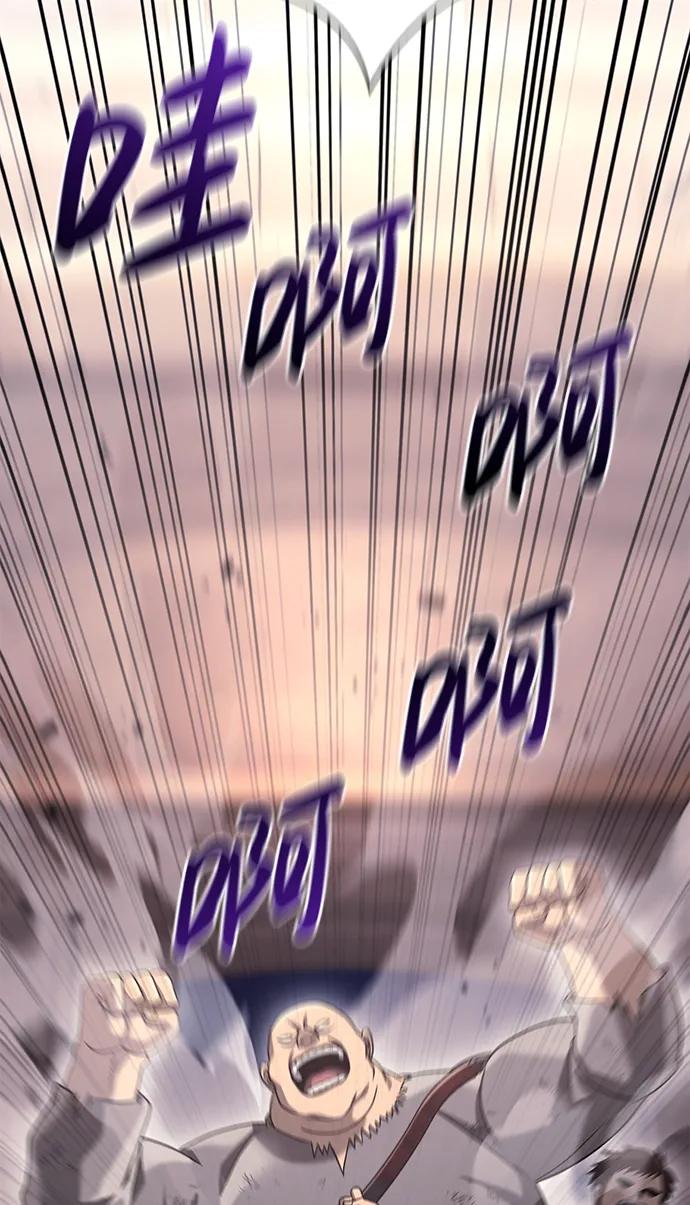 71.jpg
