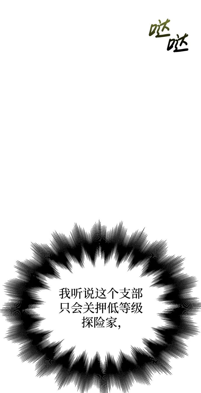 108.jpg