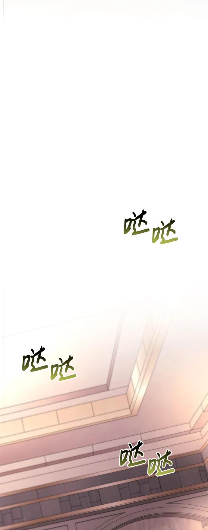 114.jpg