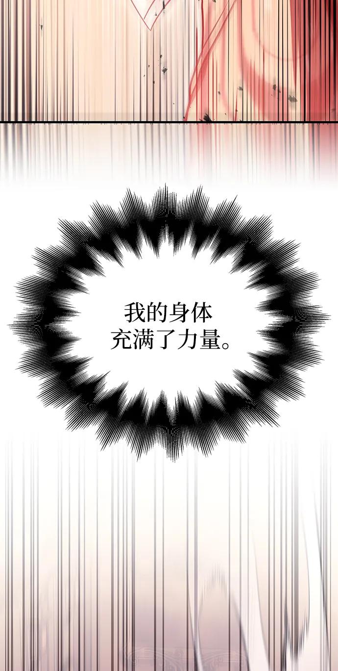 102.jpg