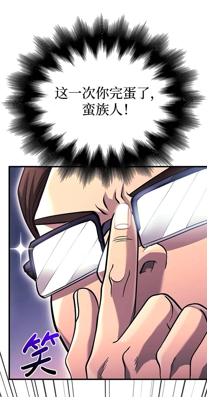 79.jpg