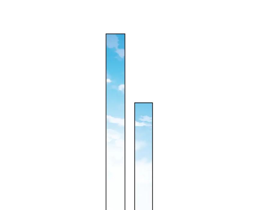 76.jpg