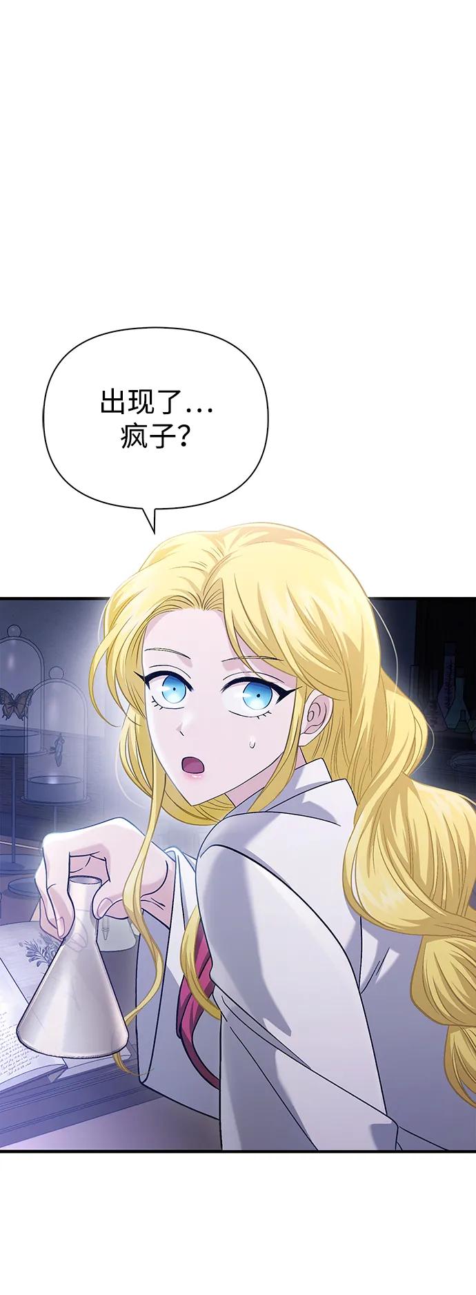 40.jpg