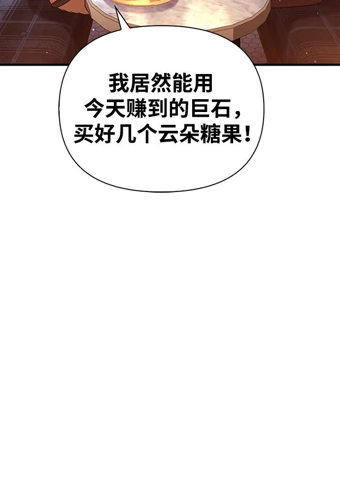 131.jpg