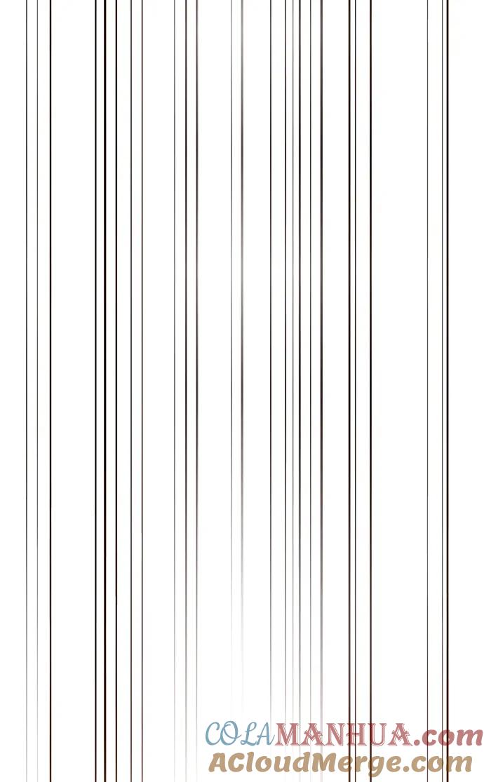 129.jpg