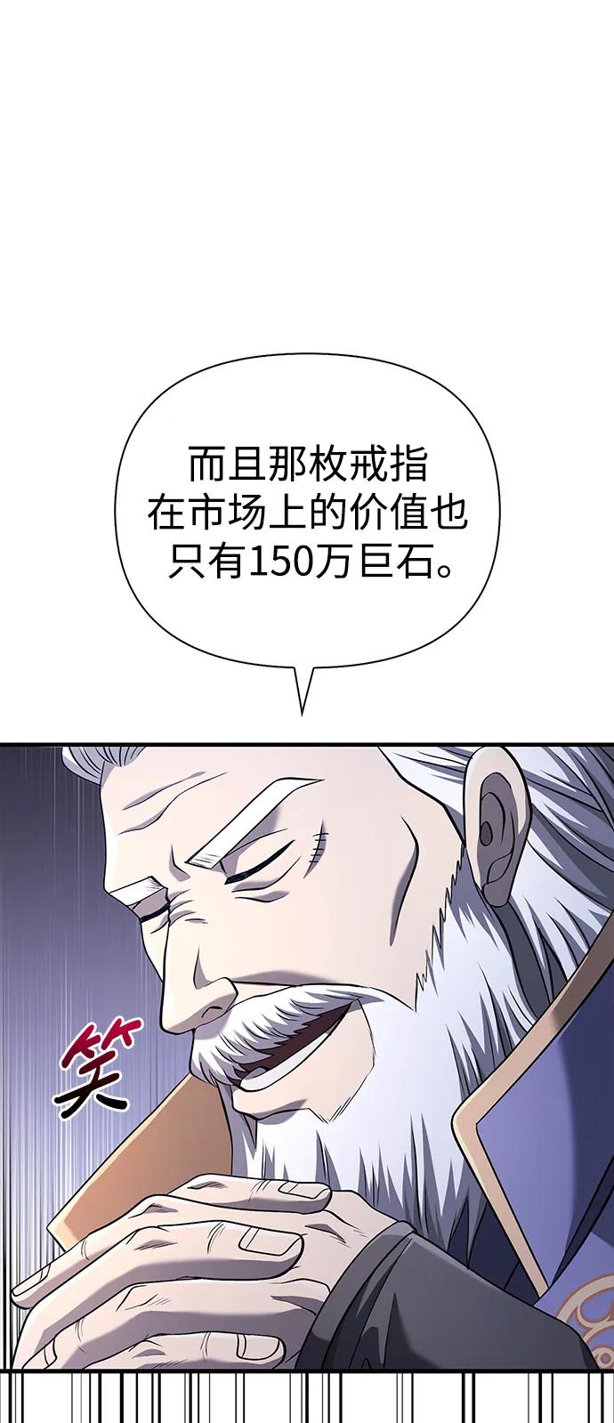 66.jpg