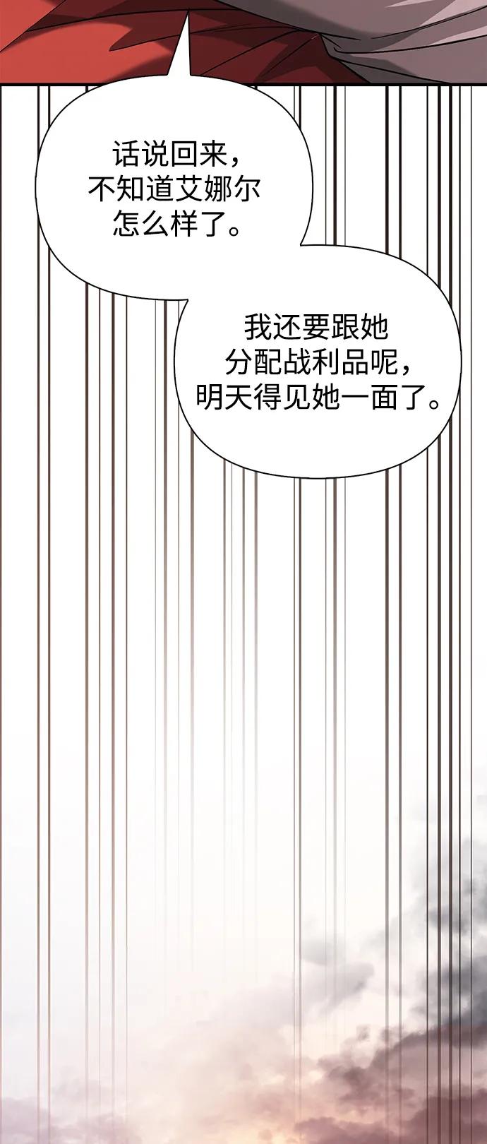 103.jpg