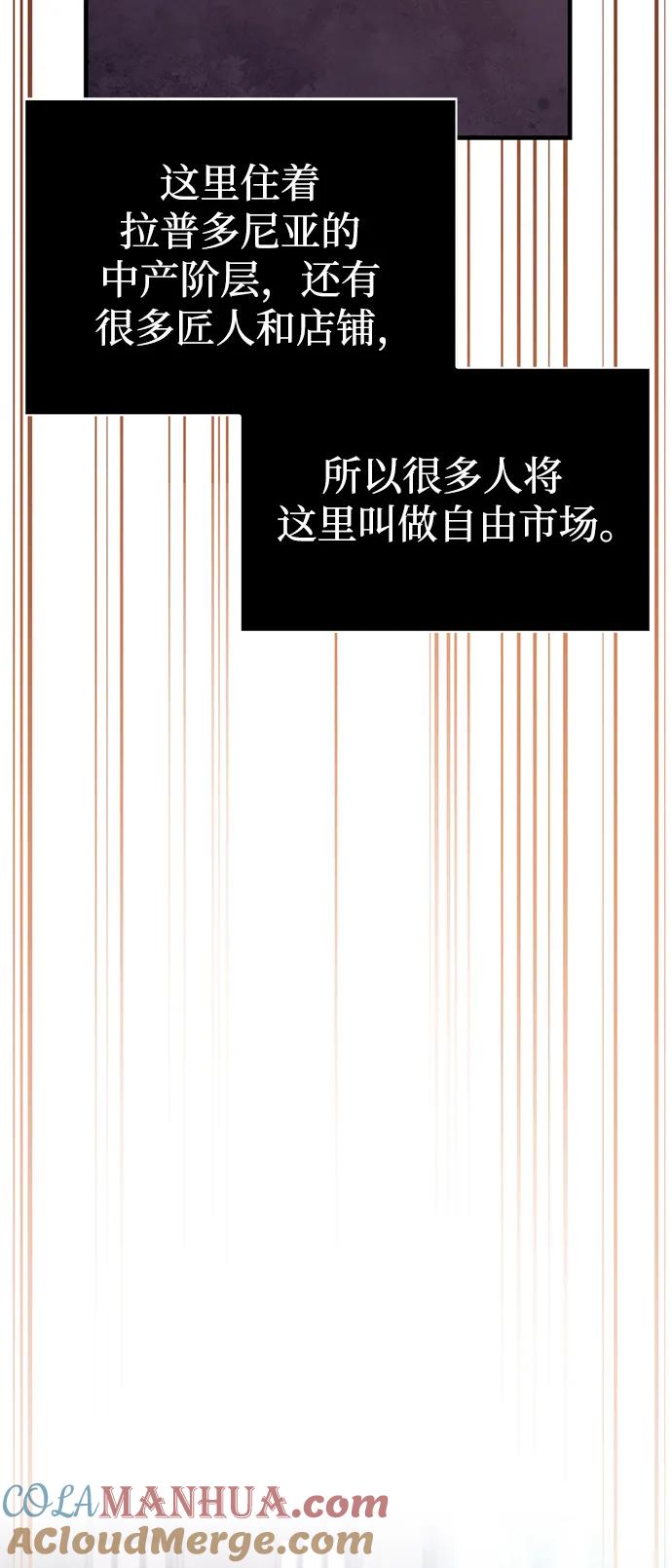 121.jpg