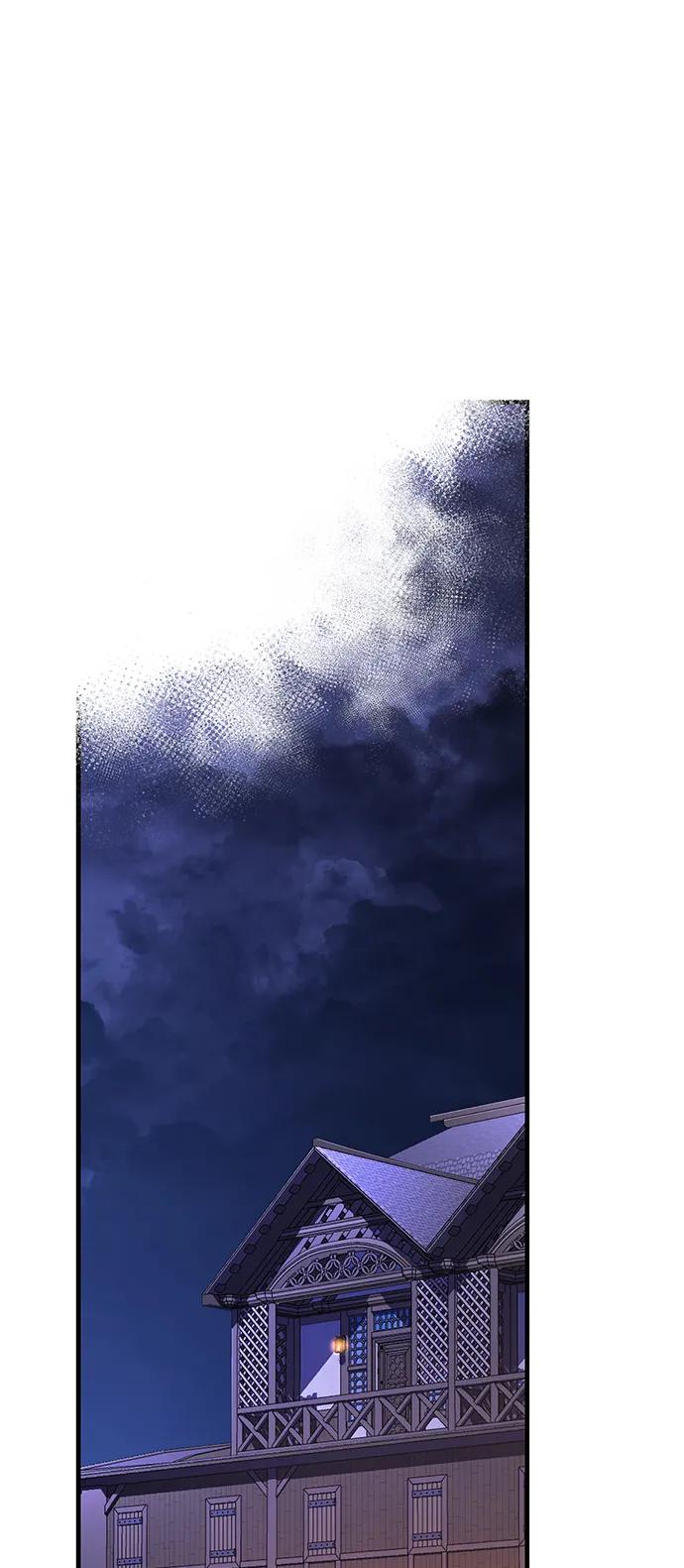 72.jpg