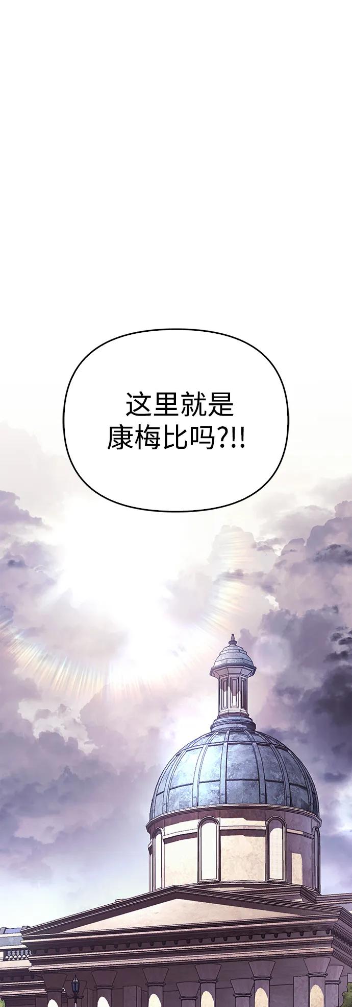 118.jpg
