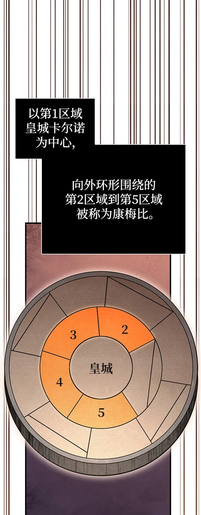 120.jpg