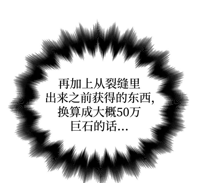 124.jpg