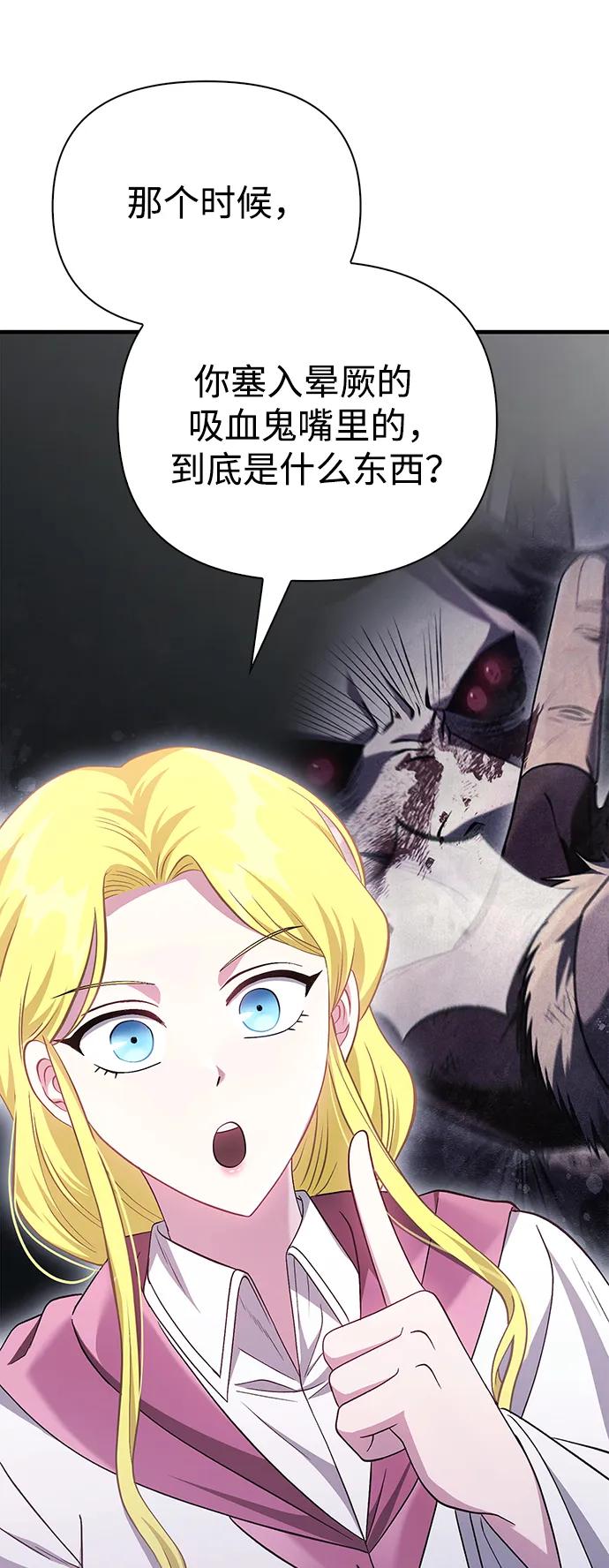 51.jpg