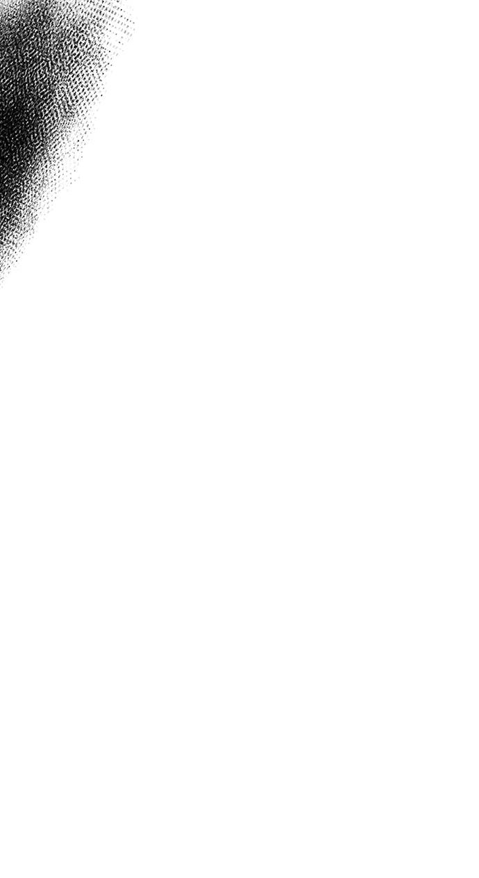 76.jpg