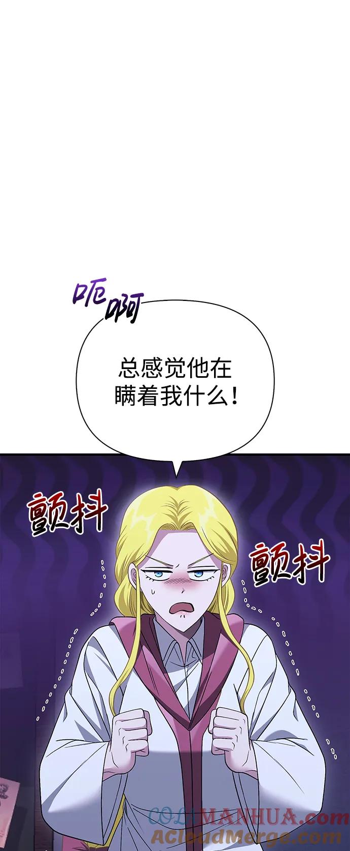 57.jpg