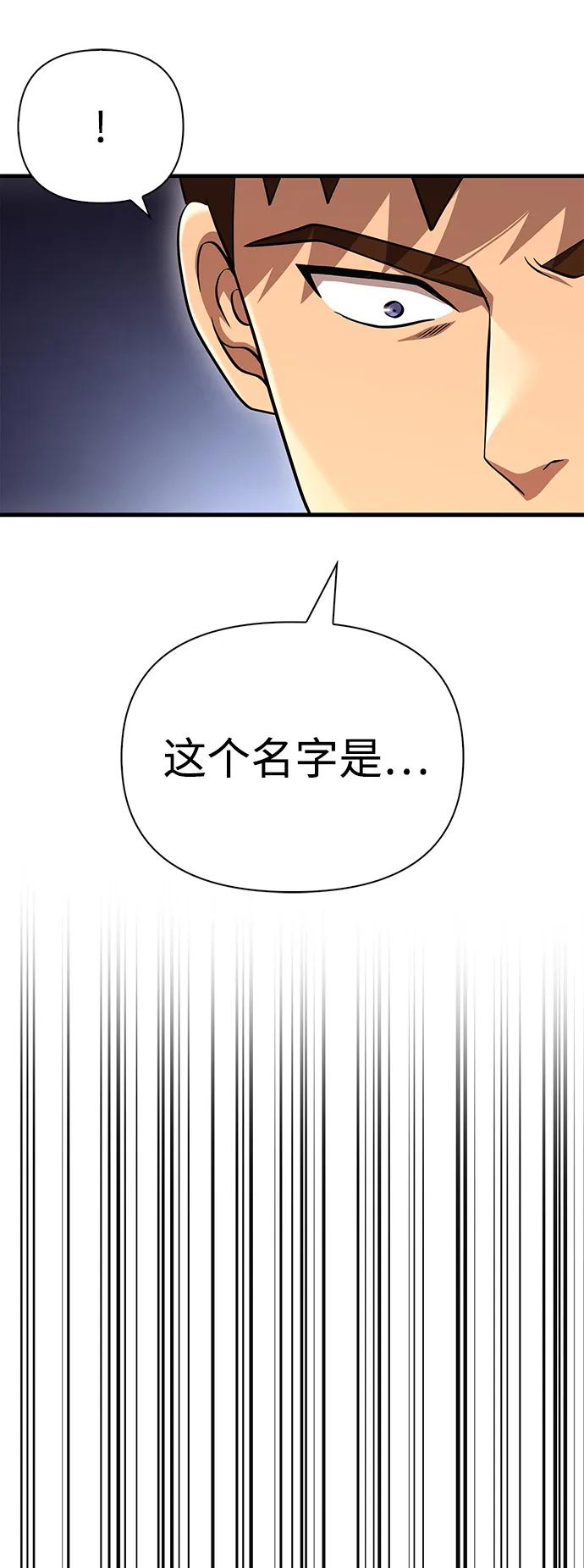 122.jpg