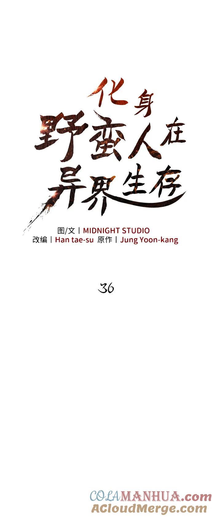 33.jpg