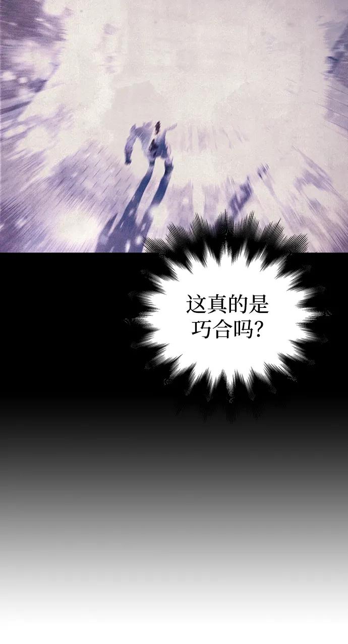 72.jpg