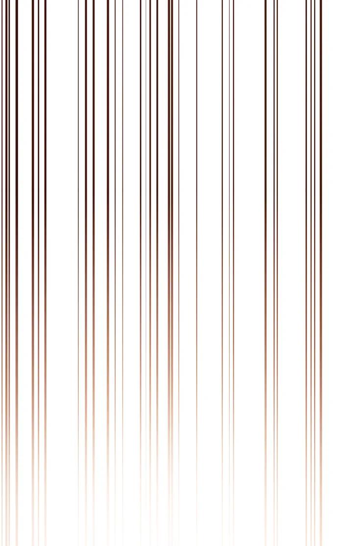112.jpg