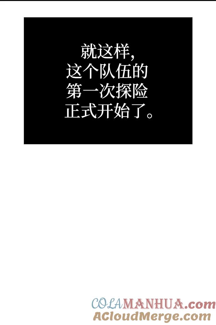 121.jpg