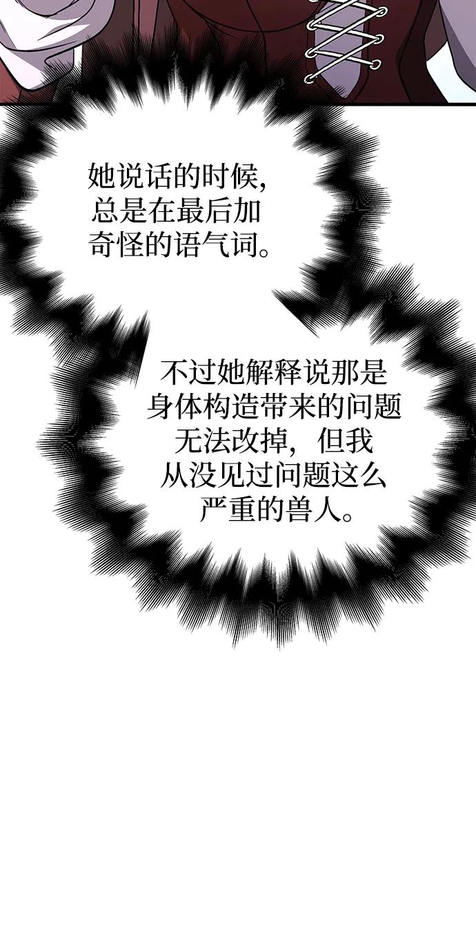 114.jpg
