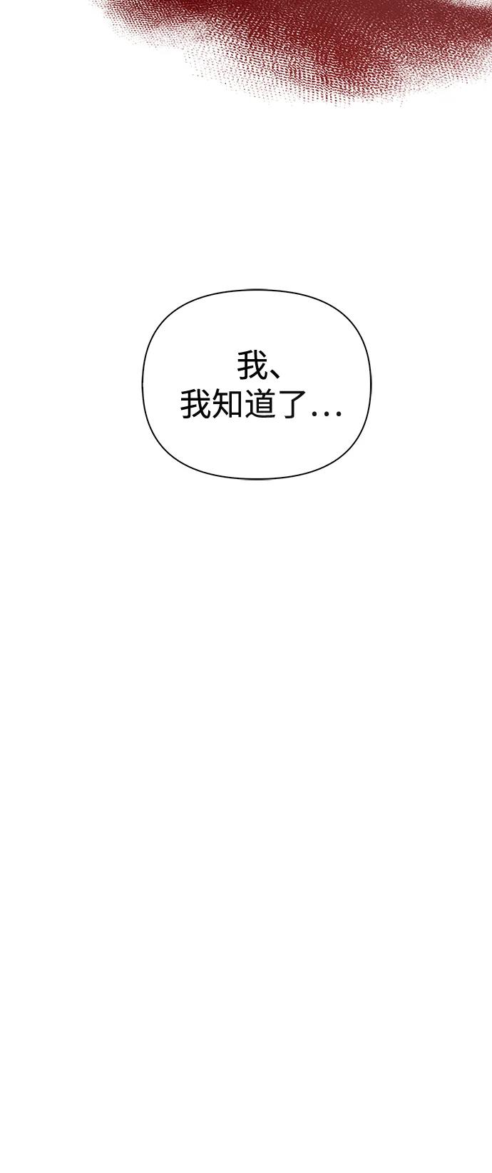 92.jpg