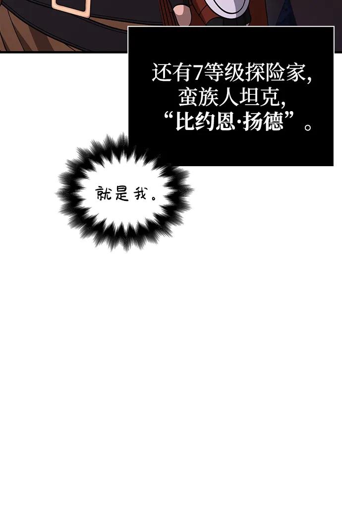 110.jpg