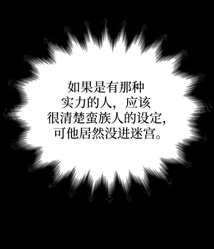 68.jpg