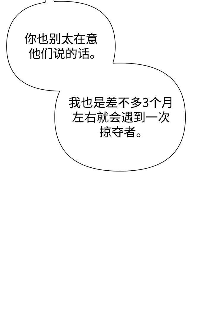 120.jpg