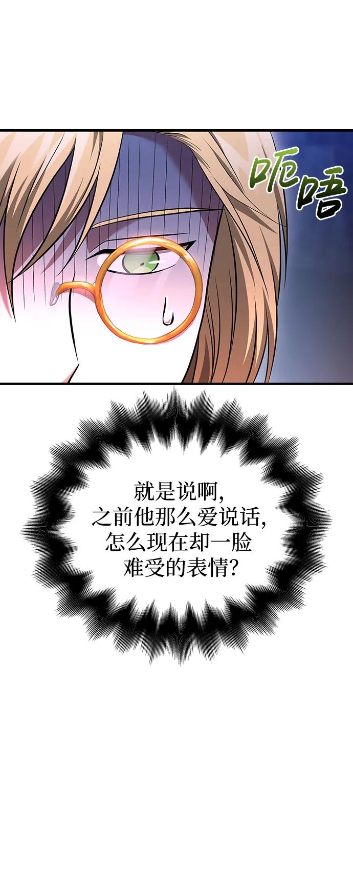 128.jpg