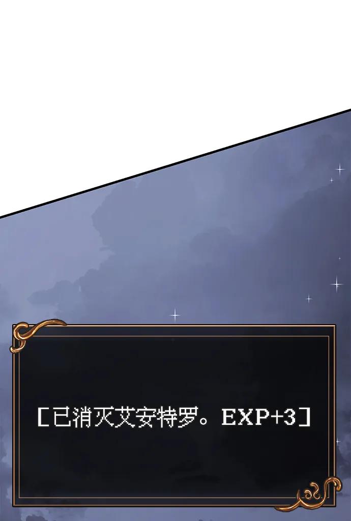 92.jpg