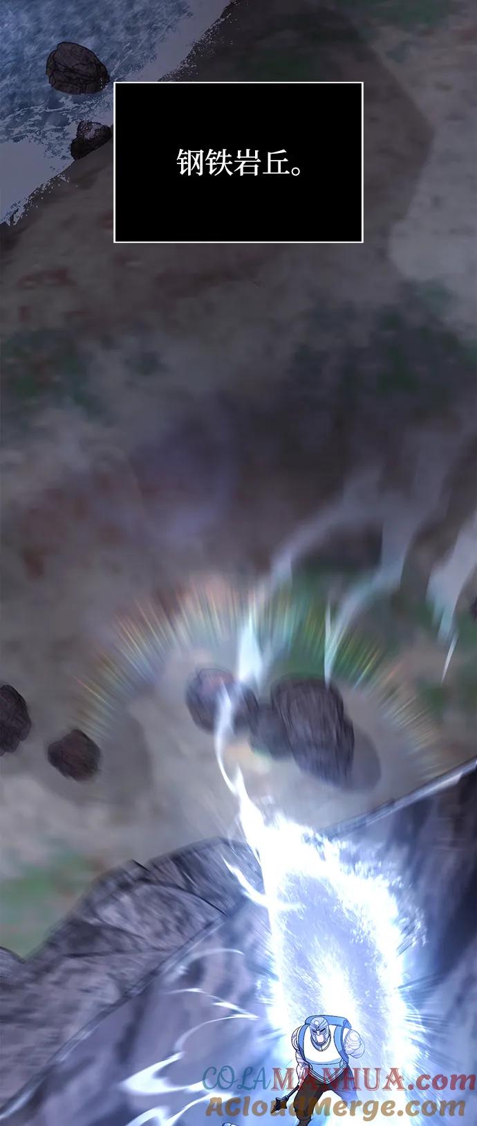 53.jpg