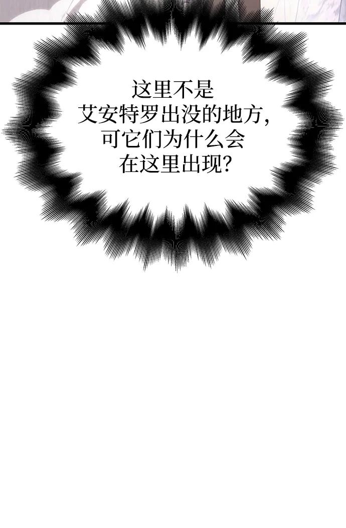 94.jpg