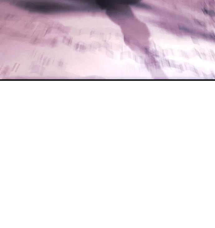 90.jpg
