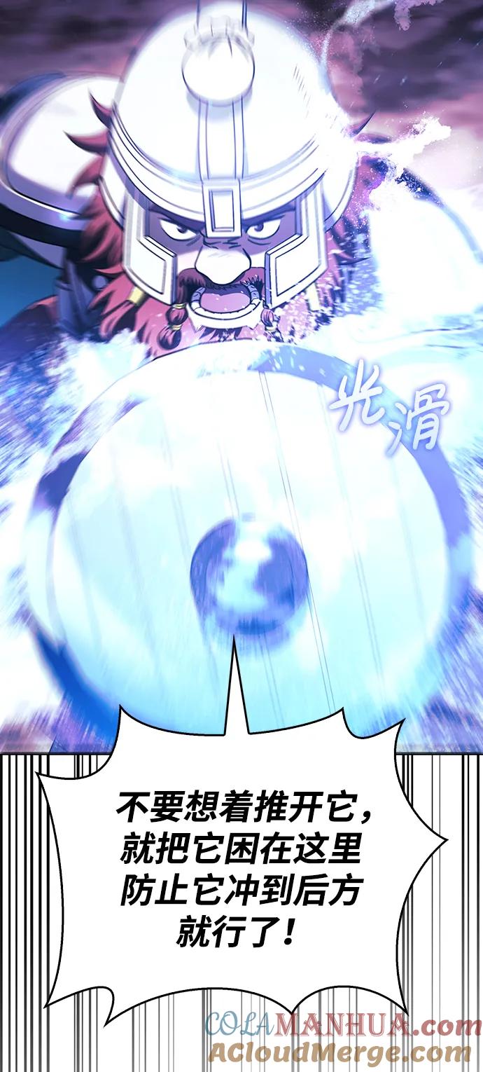 69.jpg