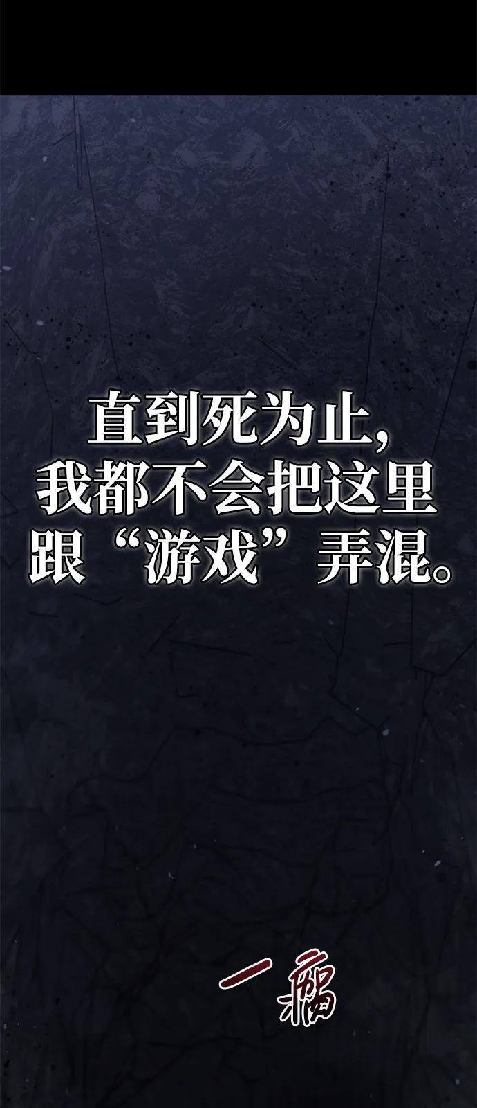 132.jpg